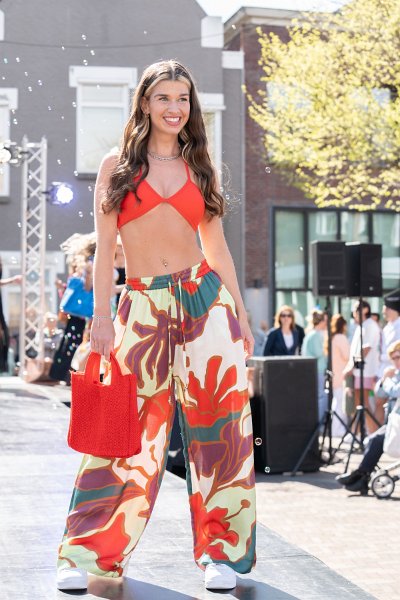 Modeshow 306_.jpg